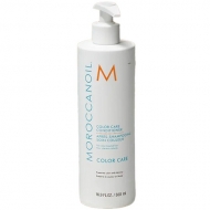 Moroccanoil Color Care       500 
